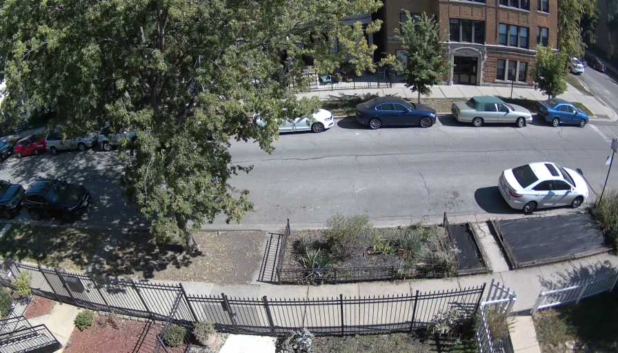 Reolink Camera One_00_Reolink Home Hub One_20251005130514.jpg